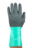 Ansell Alphatec 58128 Handschuhe Größe 9,0