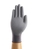 Ansell HyFlex 48102 Handschuhe Größe 7,0