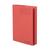 Libra Ultra Clientfile Red Pack of 25