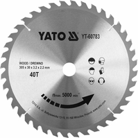 YATO YT. YT-60783