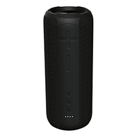 STREETZ ENCEINTE NOMADE BLUETOOTH CM767 (GRIS)