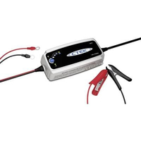 CHARGEUR AUTOMATIQUE CTEK 56-121 12 V