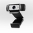 Logitech C930e 1920 x 1080Pixeles USB Negro cámara web (960-000972)