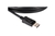 CLUB3D DISPLAYPORT 1.2 CABLE M/M 3METER 4K60HZ 21.6GBPS (CAC-1064)
