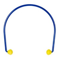 EAR Beugelgehoorbeschermer E-A-RCaps