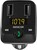 Transmiter FM SWM 3535 BT Modulator BT / MP3, 2x USB, micro TF/SD
