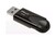 Zestaw 2 x pendrive 64GB USB 2.0 ATTACHE FD64GATT4X2-EF