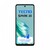 Smartfon Spark 20 KJ5n 256+8 Niebieski