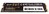 Dysk SSD US75 2TB M.2 PCIe Gen4x4 NVMe 1.4 7000/6500 MB/s