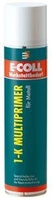 1-K Multiprimer-Spray grau 400ml E-COLL