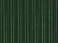 Bastelwellkarton 50x70 300g dunkelgrün