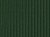 Bastelwellkarton 50x70 300g dunkelgrün