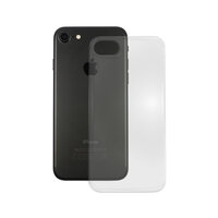 TPU Case Apple iPhone 7/8/SE20/SE22, transparent