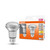 LED-ReflektorLampe R63, 2er-Pack, 350lm 2700K 40W-Ersatz