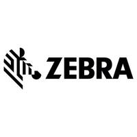 Zebra LI3678 Zebra OneCare Essential, 3 years