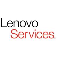 Lenovo Service Add On - TICRU Techniker Inst. - auf 5 Jahre