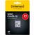 SD Card 64GB Intenso SDXC Class10