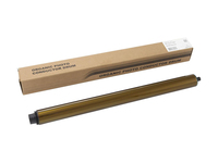 CoreParts MSP101079 printer drum