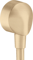 Hansgrohe 27454140 raccord de pomme de douche