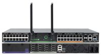 ZPE Nodegrid Net Services Router ZPE-NSR-48-SAC-POE console server