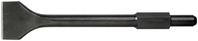 RENNSTEIG 227 40017 accessoire pour marteau rotatif Attache ciseau pour marteur-perforateur