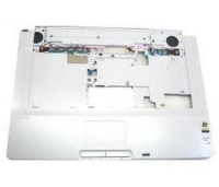 Sony X21080112 laptop spare part Cover