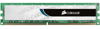 Corsair 8GB DDR3 DIMM Speichermodul 1 x 8 GB 1333 MHz