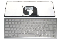 Sony 148905751 Notebook-Ersatzteil Tastatur