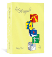 Favini A712504 carta inkjet