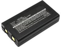 CoreParts MBXPR-BA023 pièce de rechange pour équipement d'impression Batterie 1 pièce(s)