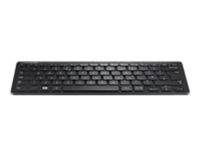 HP 657793-061 laptop spare part Keyboard