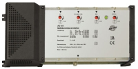 Astro AC 35 TV-Signalverstärker