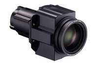 Canon RS-IL04UL Projektionslinse WUX4000/D, WUX5000/D, WX6000/D, SX6000/D