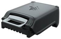 Zebra BTRY-RS5X6-6MA-01 barcodelezer accessoire Batterij/Accu