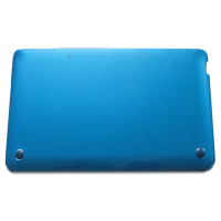 HP 626031-001 laptop reserve-onderdeel Cover