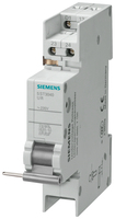 Siemens 5ST3044 áramköri megszakító