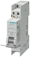 Siemens 5ST3040 interruttore automatico