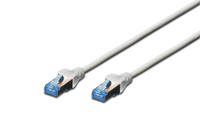 Digitus CAT 5e F/UTP patch cord