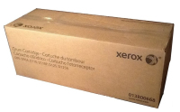 Xerox 013R00668 bęben do tonera Oryginalny