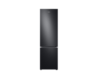 Samsung RL38C600CB1 Freistehend 390 l C Schwarz