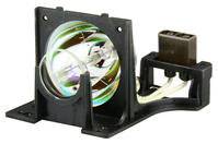 CoreParts ML11005 projector lamp 200 W