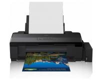 Epson L1800 stampante a getto d'inchiostro A colori 5760 x 1440 DPI A3