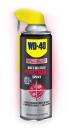 WD40 Specialist luchtdrukspray 400 ml