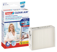 TESA Clean Air filtr powietrza 1 szt.
