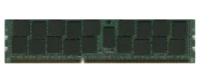 Dataram 16GB DDR3 memoria 1 x 16 GB 1600 MHz Data Integrity Check (verifica integrità dati)