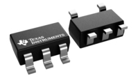 Texas Instruments LMC7215IM5/NOPB circuito integrado Comparador