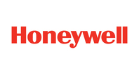 Honeywell SVCEDA51K-SP1R garantie- en supportuitbreiding 1 jaar