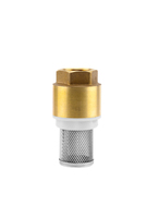Gardena 7220-20 plumbing valve Control valve