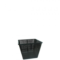 Fiap 2650 accessorio per vaso Planter pond basket