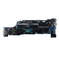 Lenovo 00UR076 laptop spare part Motherboard